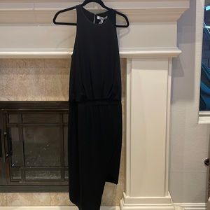 Rowen Dress by Elizabeth and James. Size XS. Brand new with tags.